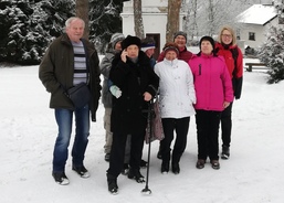 Sociálně aktivizační služby