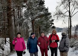 Sociálně aktivizační služby