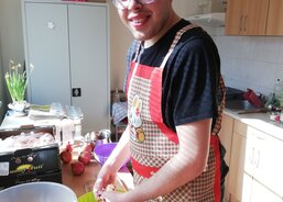 Sociálně aktivizační služby