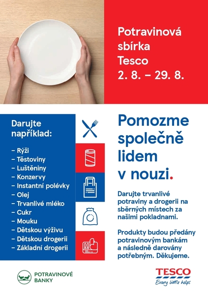 05035_Letní_sbírka_potravin_A5_flyer_CZ_v01_page-0001
