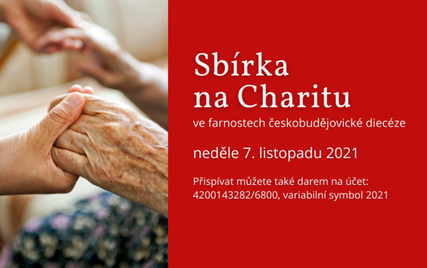 780x490px - střední banner_web