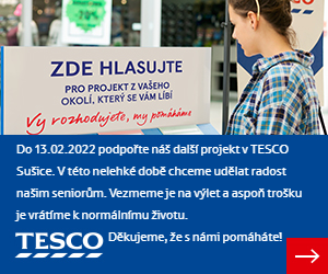 banner tesco banner tesco