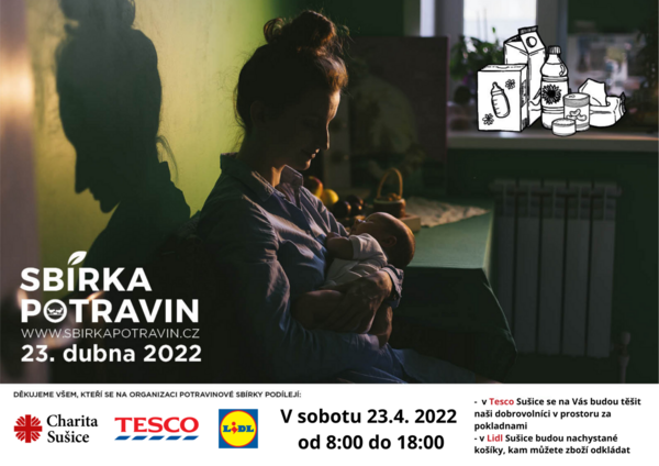 Kopie návrhu Sbírka potravin Recepty 510x240.pdf (2)