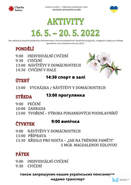 Návrh bez názvu (2)