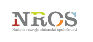 nros
