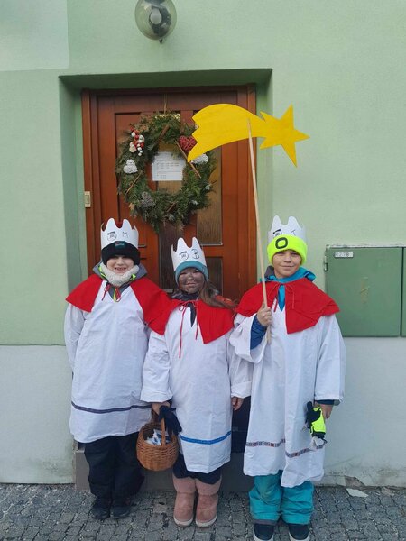 415038054_923173529209756_7346773559226752511_n