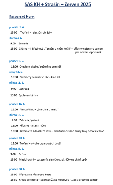 Snímek obrazovky 2025-06-05 003024