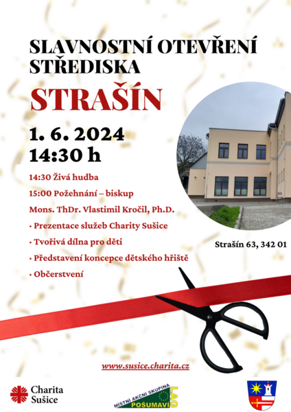 Strašín (2)