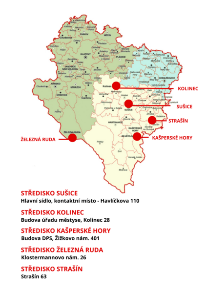mapa 24 (2)