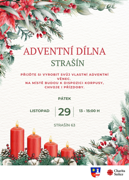 advent 2024 (4)