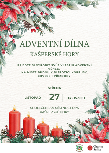 advent 2024 (6)