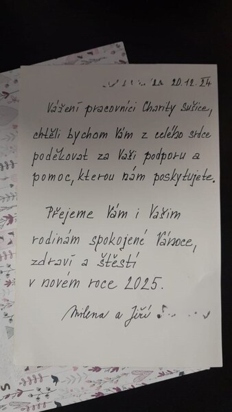 29f72f19-ab8a-4305-af27-625693c9dcdc