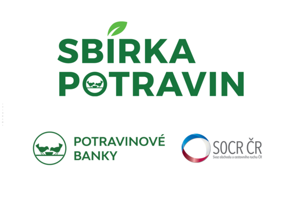 potravinová sbírka 2025 (2)