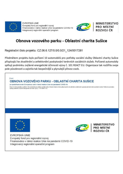 Návrh bez názvu (53)