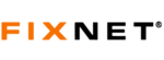 fixnet-logo-300x110