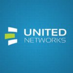 united