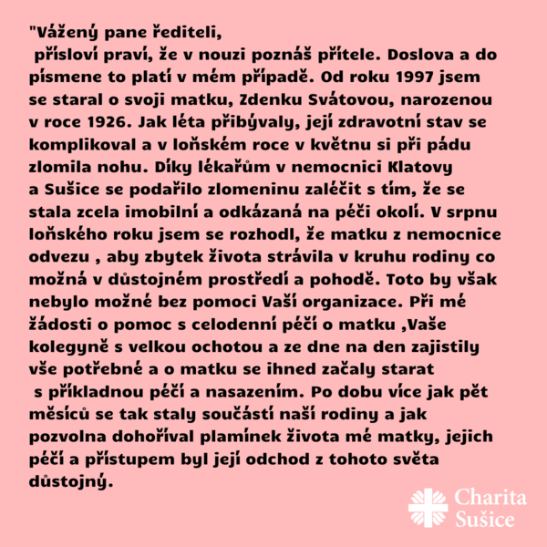 refb
