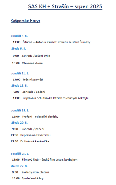 Snímek obrazovky 2025-08-03 210022