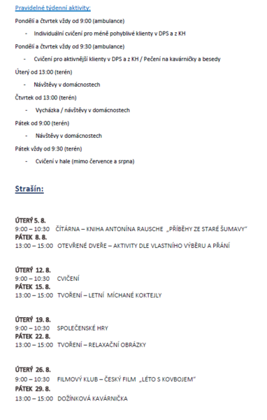 Snímek obrazovky 2025-08-03 210037