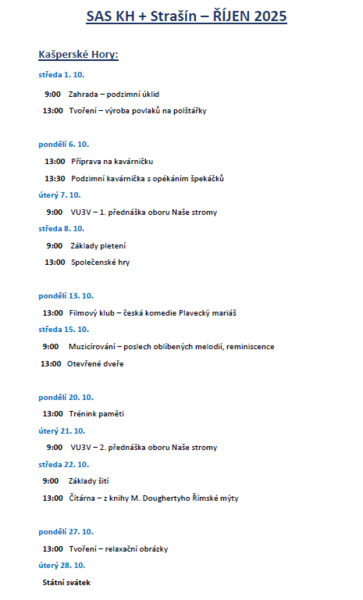 Snímek obrazovky 2025-10-13 172252 Snímek obrazovky 2025-10-13 172252