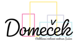 OK_DOMECEK_LOGO_web-2