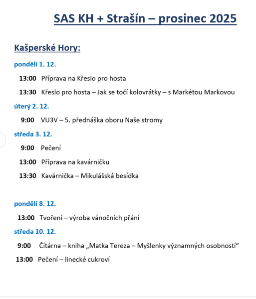 Snímek obrazovky 2025-11-27 230412