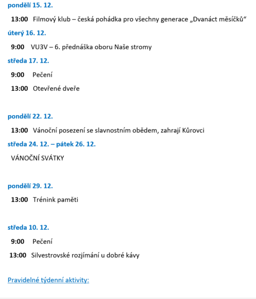 Snímek obrazovky 2025-11-27 230432