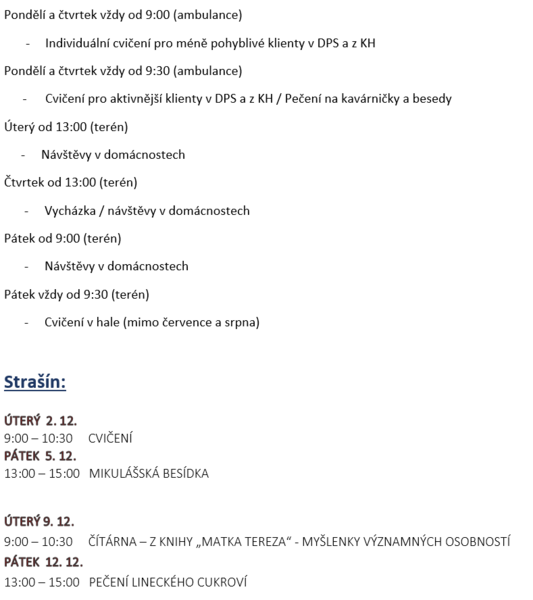 Snímek obrazovky 2025-11-27 230445