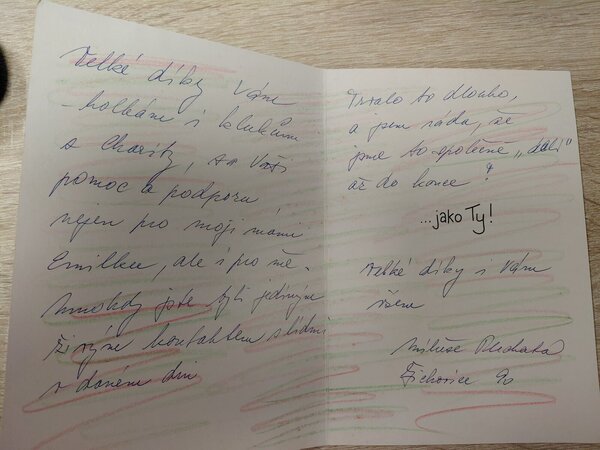 594042390_1151558237126227_1865602389736998665_n