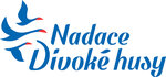 01-NDH-logo-RGB-dvoubarevne-ZAKLADNI-VERZE.jpg-a8e0b8f8e265379505deb68eec3019d4 01-NDH-logo-RGB-dvoubarevne-ZAKLADNI-VERZE.jpg-a8e0b8f8e265379505deb68eec3019d4